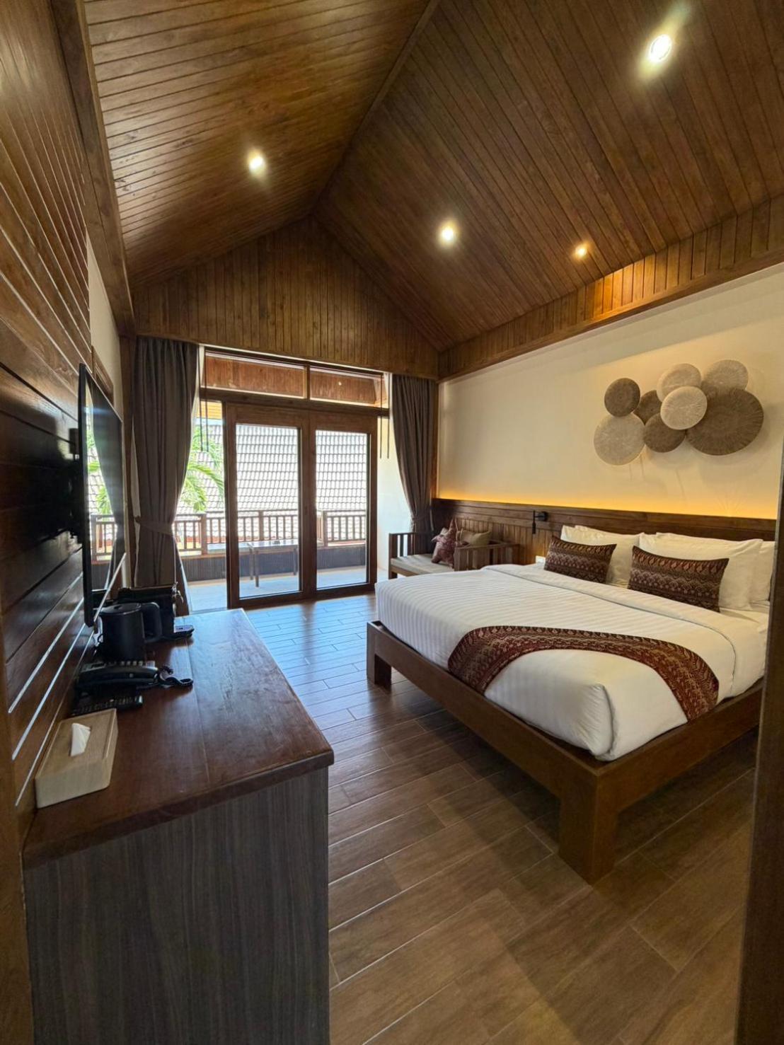 Villa Junior Suite,1774457565:JPEG